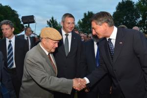 Slovesnost ob prazniku združitve prekmurskih Slovencev z matičnim narodom 2016 115